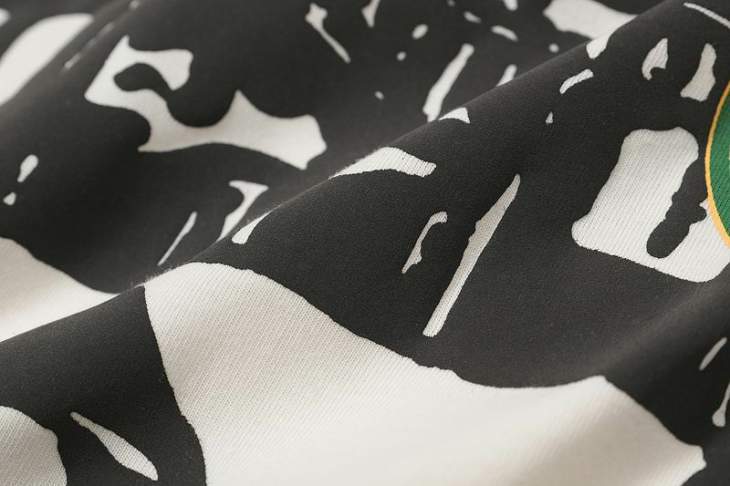 Picture of Rhude T Shirts Short _SKURhudeM-2XLcztx89042615